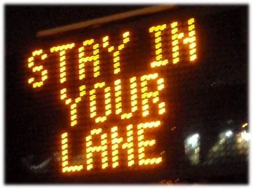 Stay_In_Your_Lane_2-500x375.jpg
