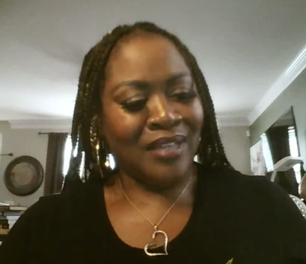 I Was Fired for Being Black and Getting COVID-19 