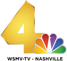 Meredith Station Dumps Longtime Anchor 
