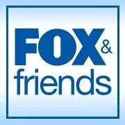 Trump's Weekly Campaign Ad on Fox News? 