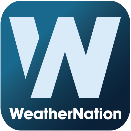 And You Want Us to Trust Your Forecasts? 