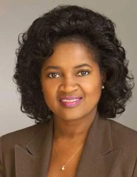 Buffalo Anchor Loses Cancer Fight 