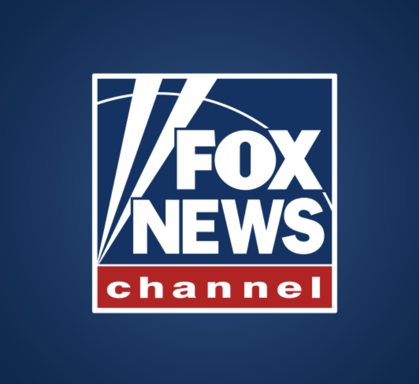 Layoffs Go Down at Fox News 