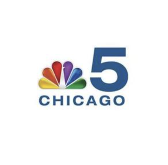 Testing Positive in Chicago