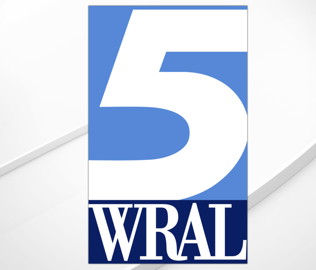 WRAL Fires Back 