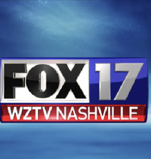 Sinclair Station Retracts Story 