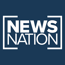 News Nation's 3rd Hour is a Drag 