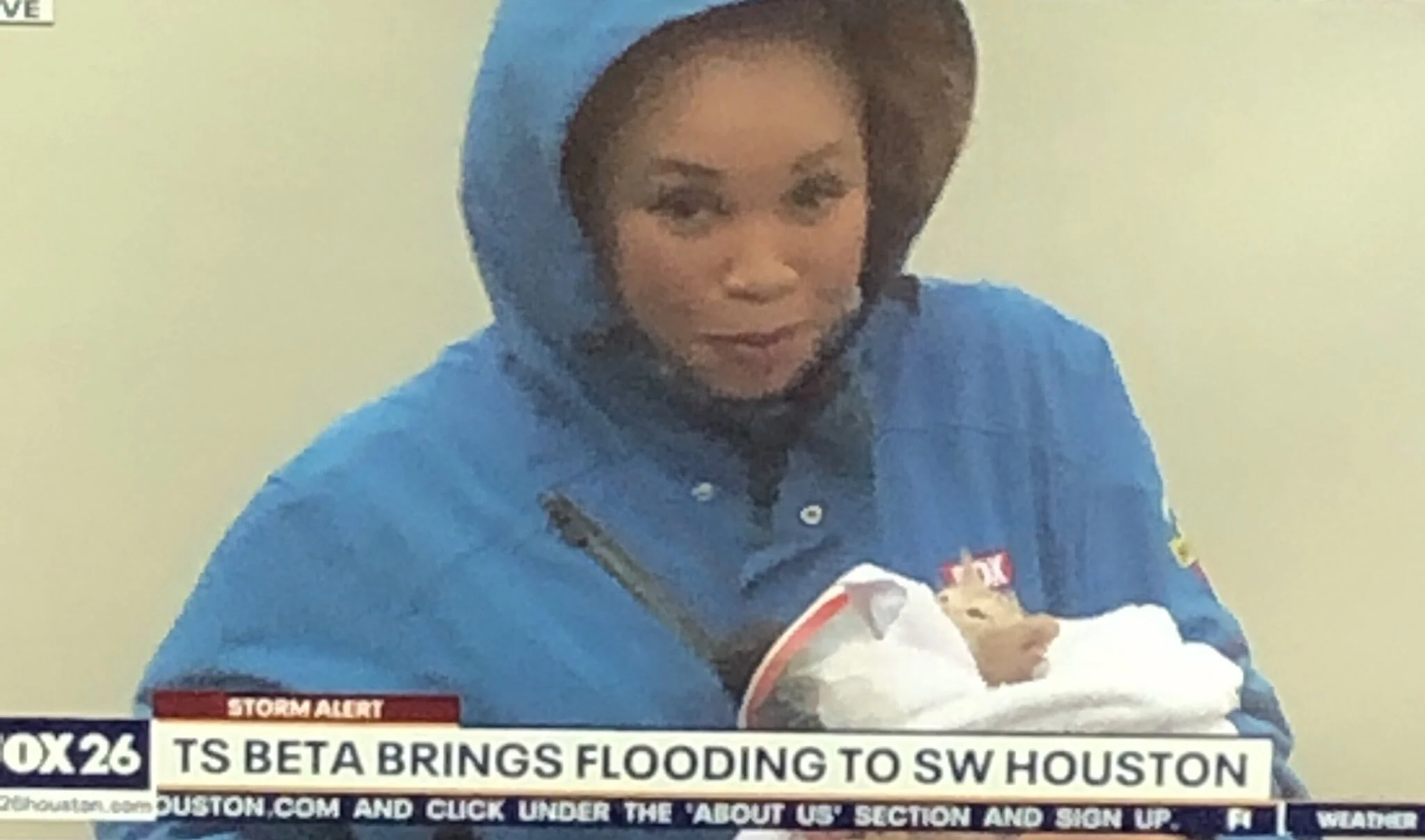 FTVLive Hero of the Week 