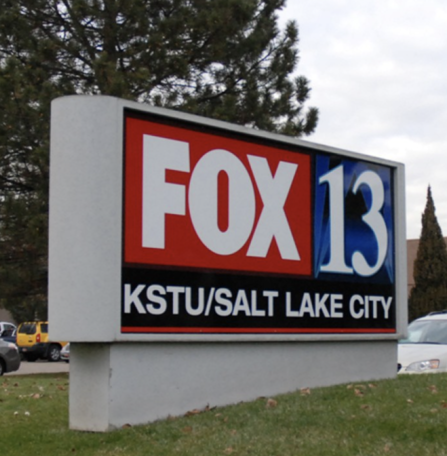 Beefing Up Investigative Reporting in Salt Lake City 
