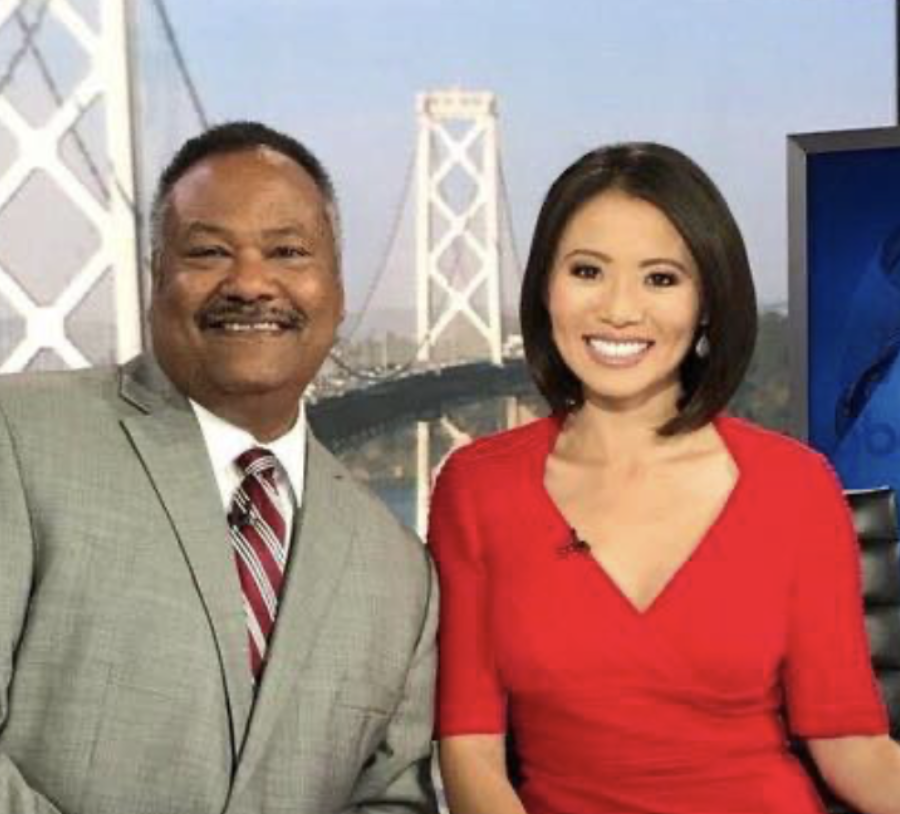 Signing Off in San Francisco 