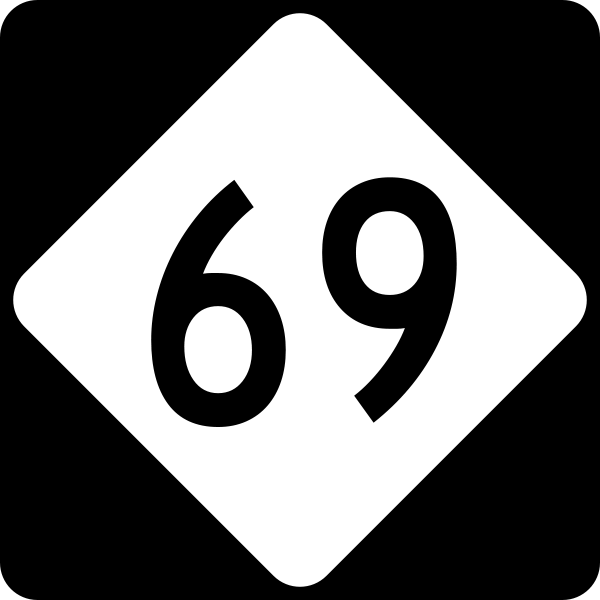 69....