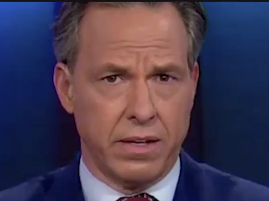 The Pundits Take 
