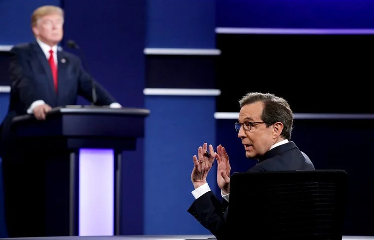200929-chris-wallace-debate-2016-cs-636p_0e8fc27351243603b5896275a69c7fef.fit-760w.jpg