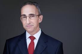 Sacked in Connecticut 