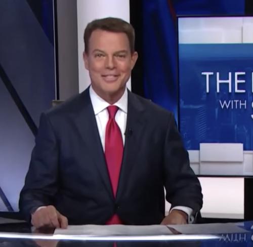 Shep Debuts to Luke Warm Ratings 