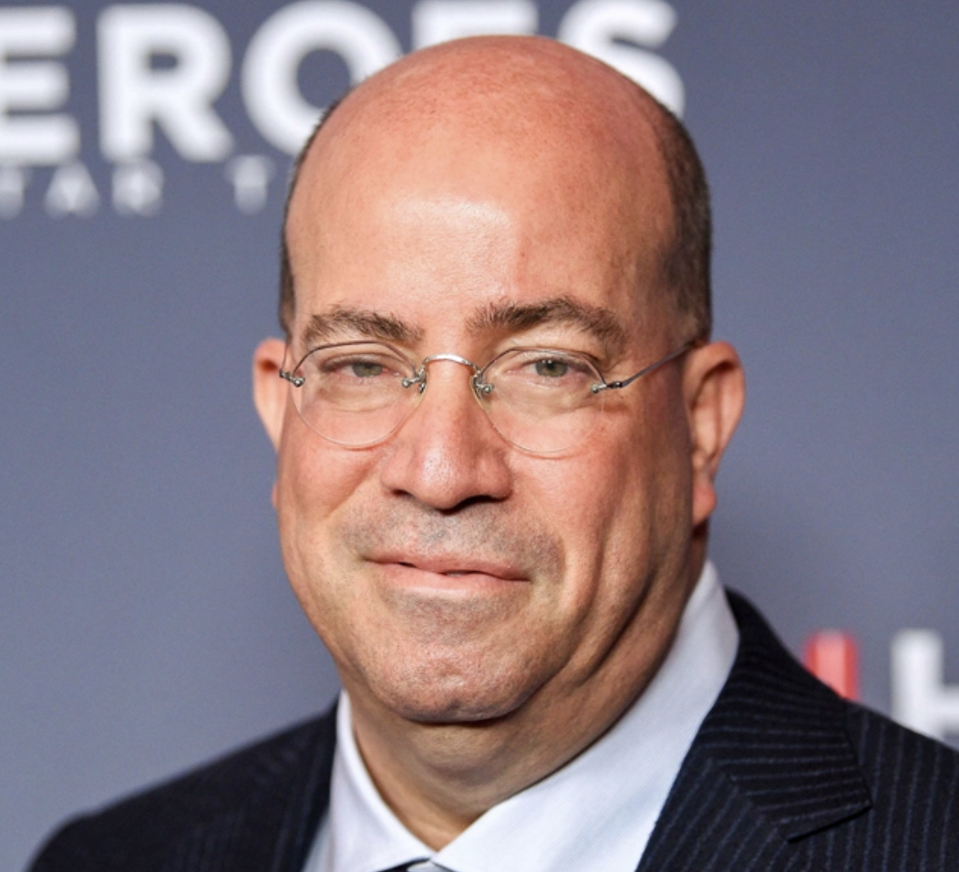 CNN Benches Brooke Baldwin 
