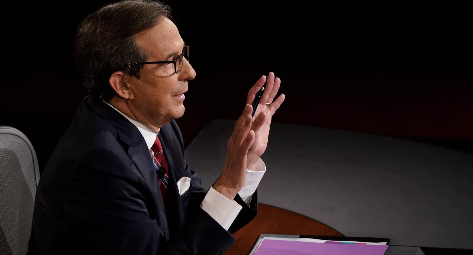 Screen Shot 2020-10-06 at 3.54.55 AM.png