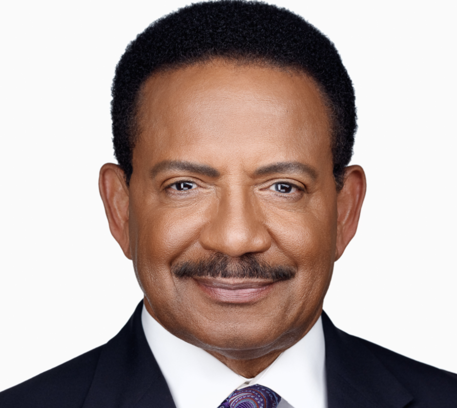 DC Anchor to Sign Off
