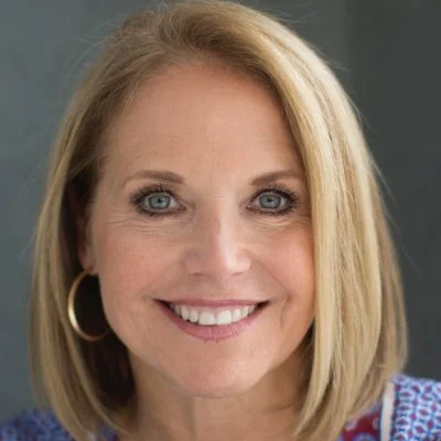 Former Network Anchor Calls Out the Networks 