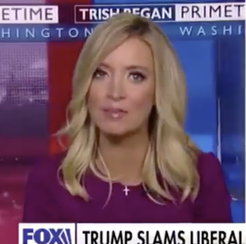 This One Didn't Age Well
