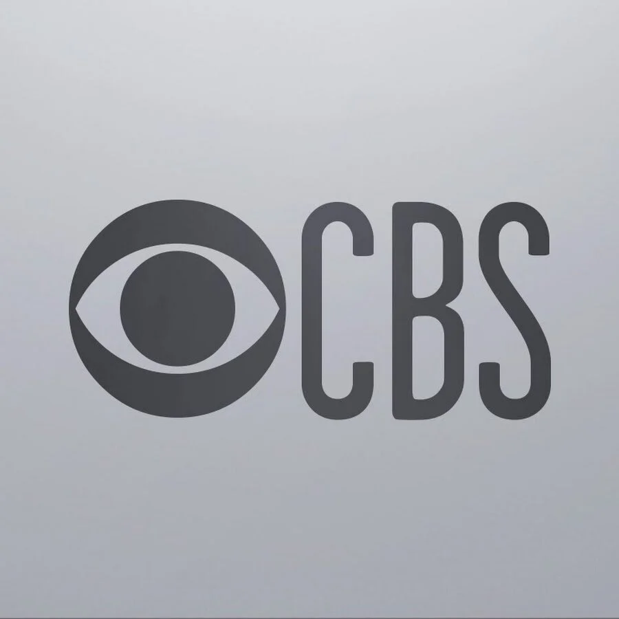 CBS: No Raises For Anyone 