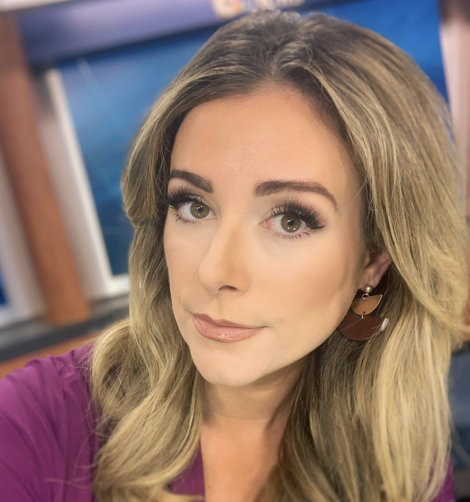  Omaha Anchor Tests Positive 