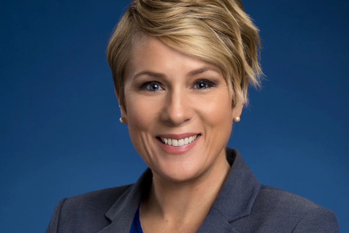 LA News Boss to Resurface in Seattle 