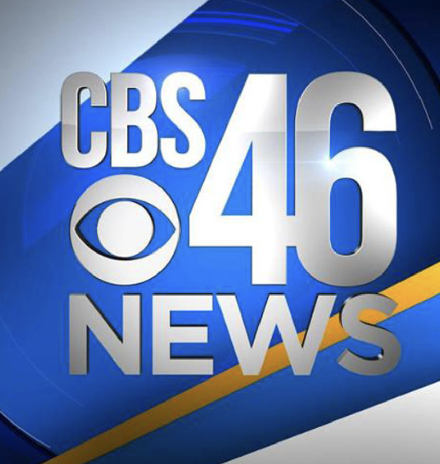 Trouble Atlanta Station to Blow Up Morning Show 