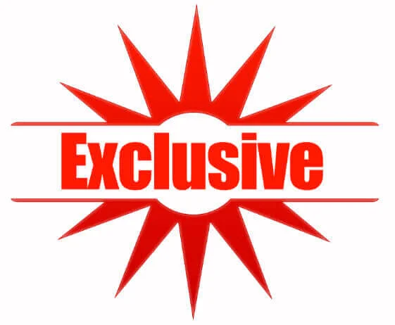 Major Anchor Shake Up Coming to Fox's DC Station (Correction Added)