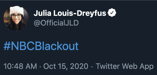 Screen Shot 2020-10-16 at 2.50.05 AM.png