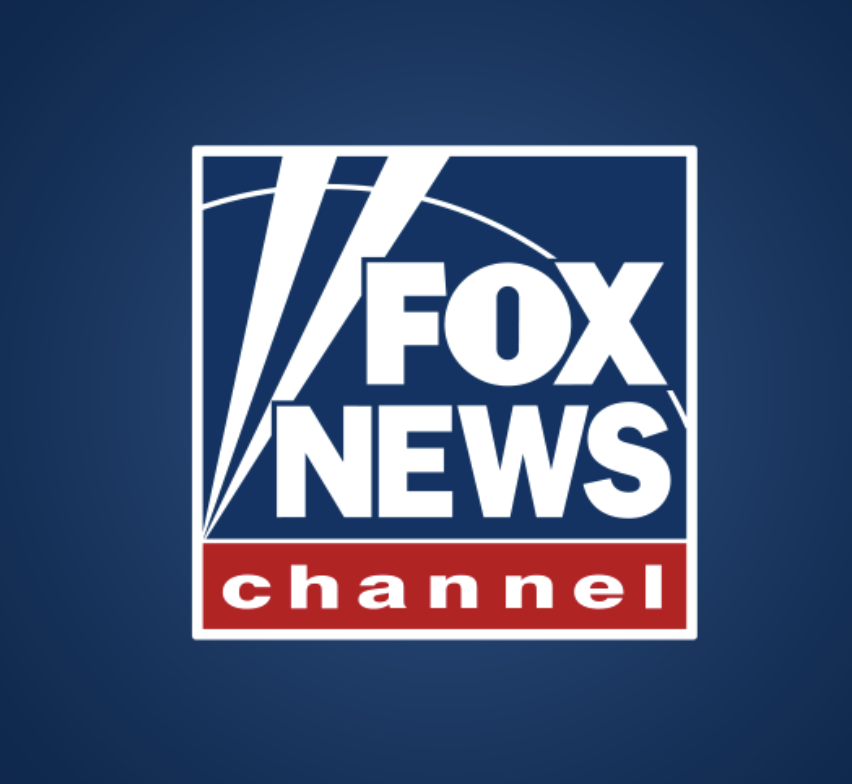 Wow! Fox News Admits that Trump is a Fascist 
