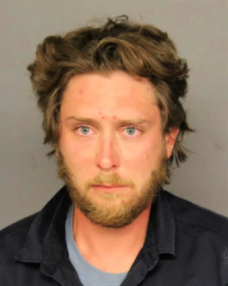 Matthew-Doloff-Booking-Photo-from-DPD.jpg