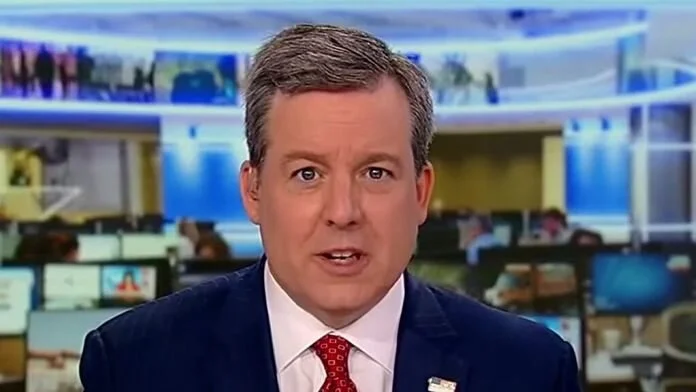Former Fox News Anchor Tries to Get Lawsuit Tossed  