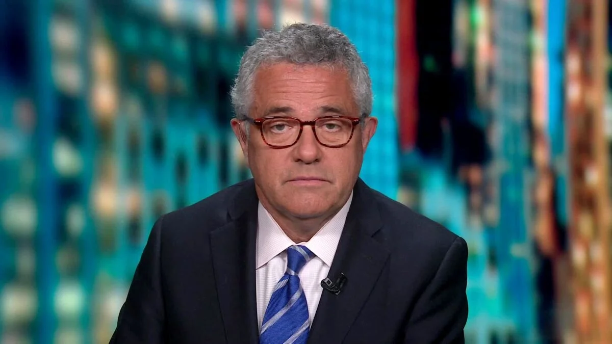 Me TOObin 