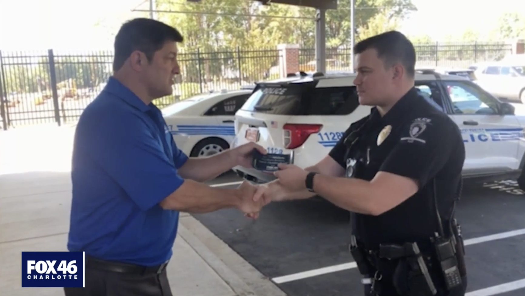 Screen Shot 2020-10-21 at 5.08.36 AM.png