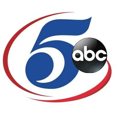 Not One, or Two, or Three, but 6 Positive Cases in Hubbard Station's Newsroom 