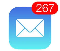 The Inbox....