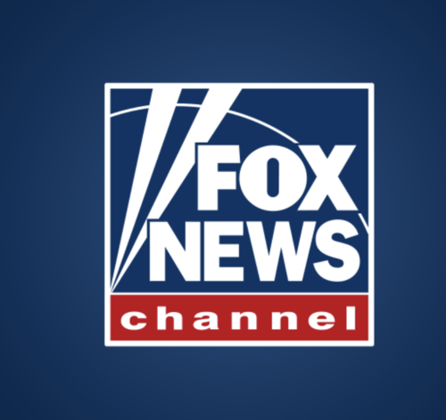 Quarantining at Fox News  