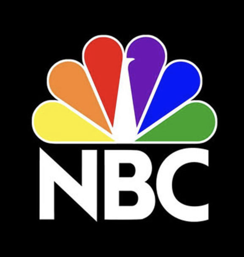 Layoffs to Hit NBC