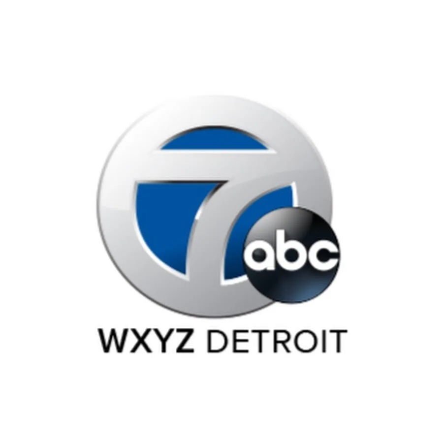 Detroit Station Posts Election Results Before the Election 