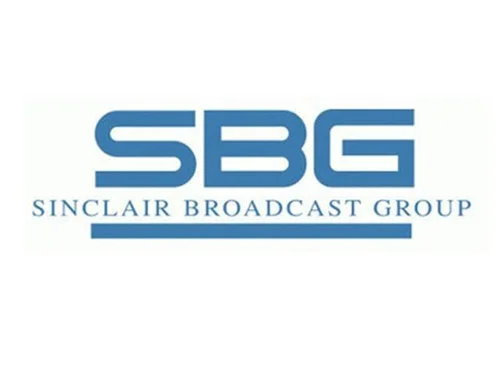Sinclair's One Track Mind 