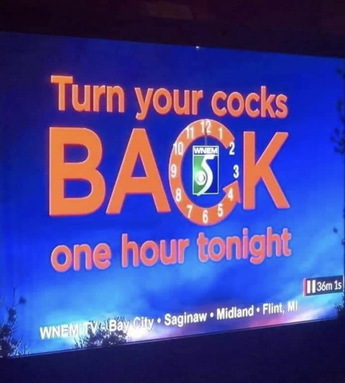 Screen Shot 2020-11-01 at 3.33.41 AM.png