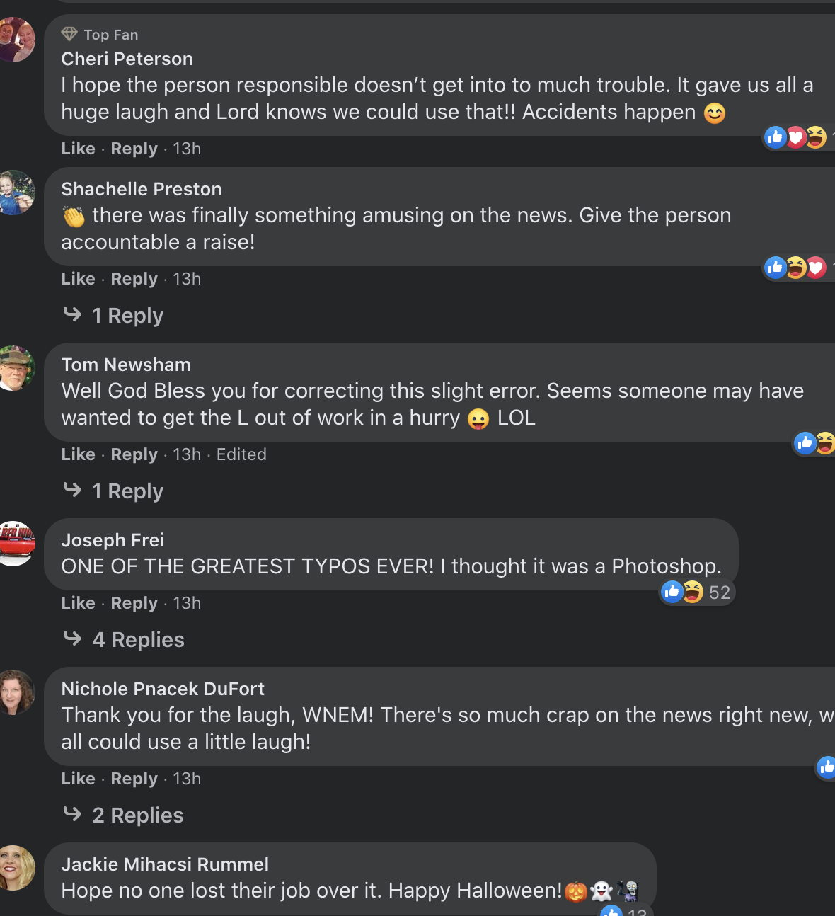 Screen Shot 2020-11-01 at 3.43.32 AM.png