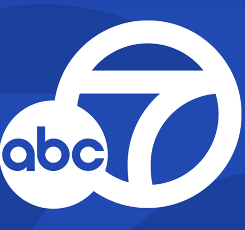 Anchor Missing in LA 