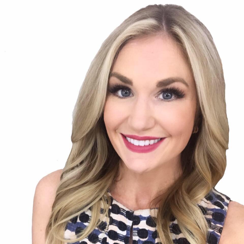 Sinclair Anchor Tests Positive 