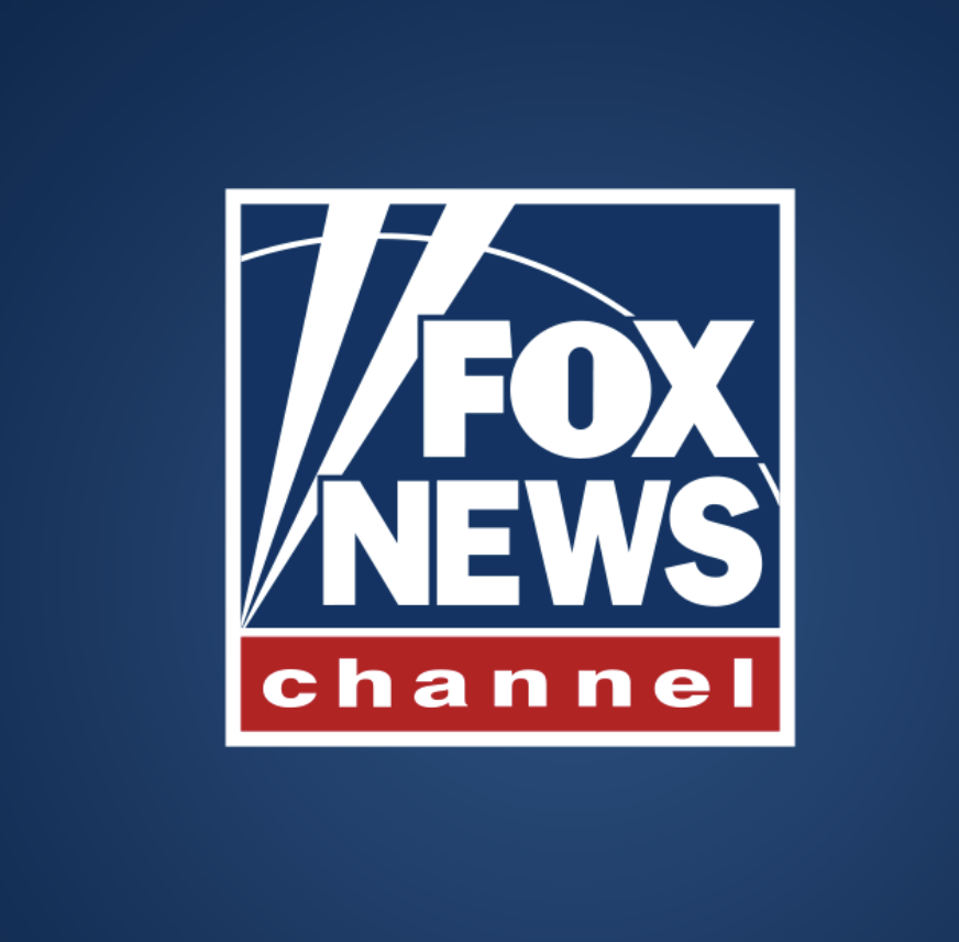 Fox News Stands By Their Call 