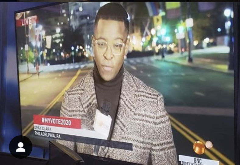 Bounced Philly Anchor Resurfaces 