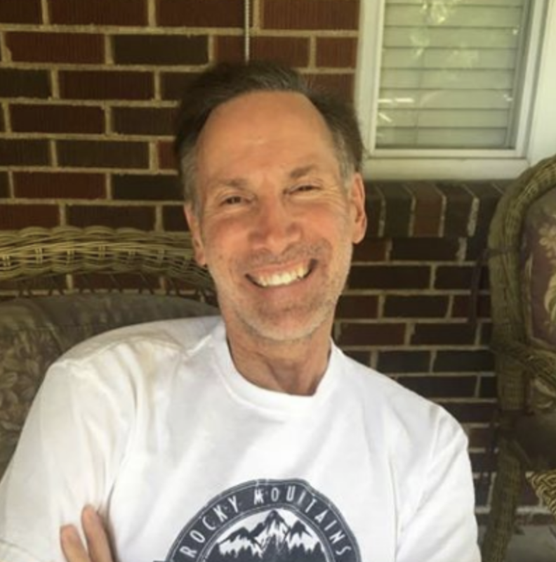 From Sinclair to the State Legislature