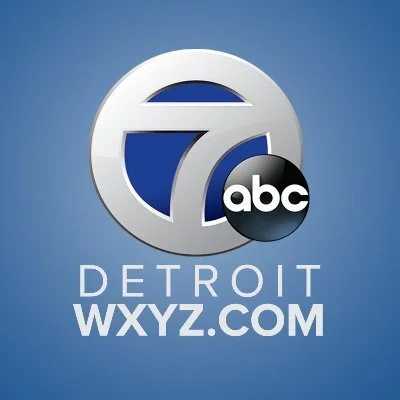 Motown TV Station Trying to Steal the Vote? 
