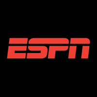 ESPN to Whack Hundreds 